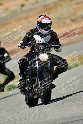 media/Apr-05-2025-YCRS ChampSchool (Sat) [[2bc5d6eff5]]/Track Session 2/